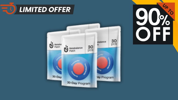 5 Shocking Myths About Purisaki Berberine Patches You’ve Been Fed – And Why They’re Complete Nonsense!