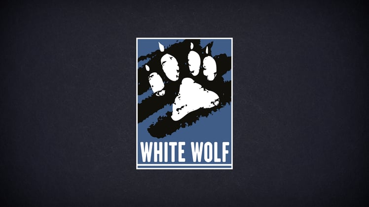 TTRPG Industry Moves: Leadership Shifts at WotC & White Wolf