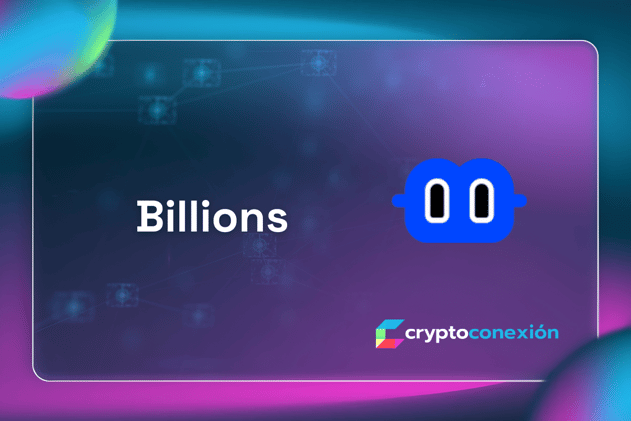 InfoFi en Español: Proyectos que Conectan con la Comunidad Hispana