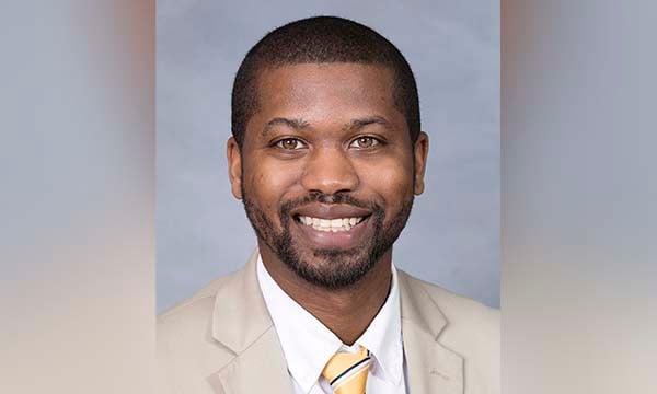 🟠 Democrat Lawmaker Arrested