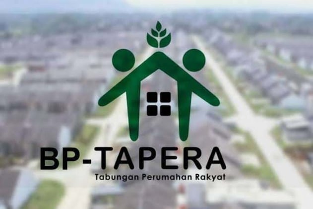Tapera ruled unconstitutional | October 1, 2025 