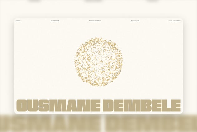 👻 Unfinished Projects – Beautiful Code #60