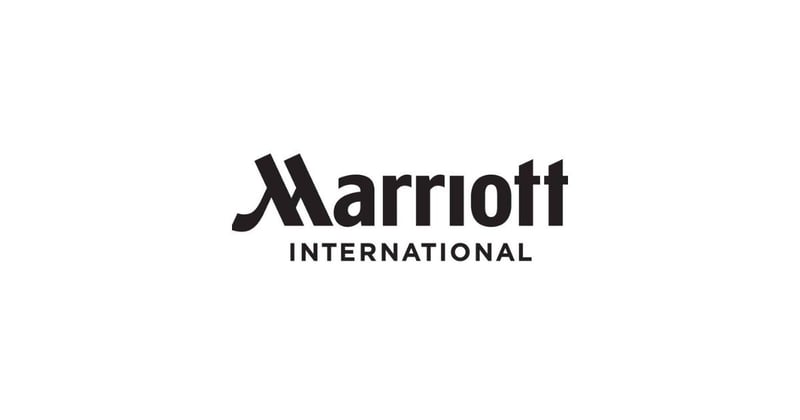 Marriott International - SWOT Analysis Report (2026)