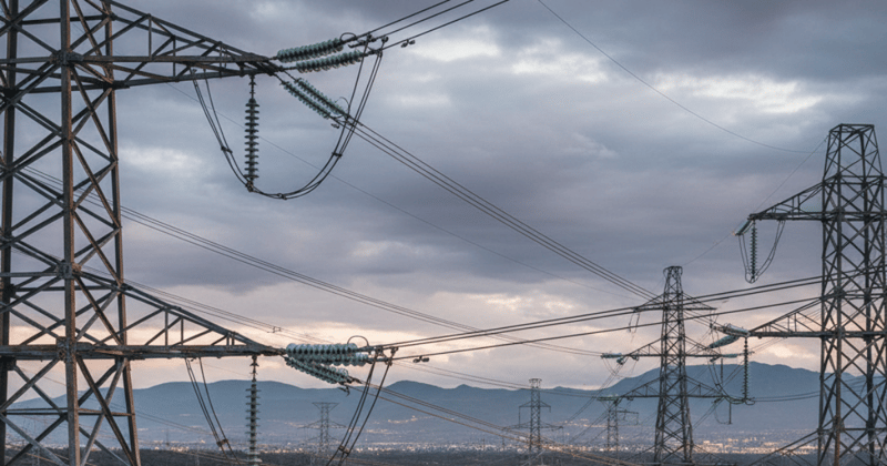 Ethiopia ends flat-rate for bitcoin miners