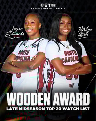 Cock-A-Doodle Brew 2/12: Eyes On Two