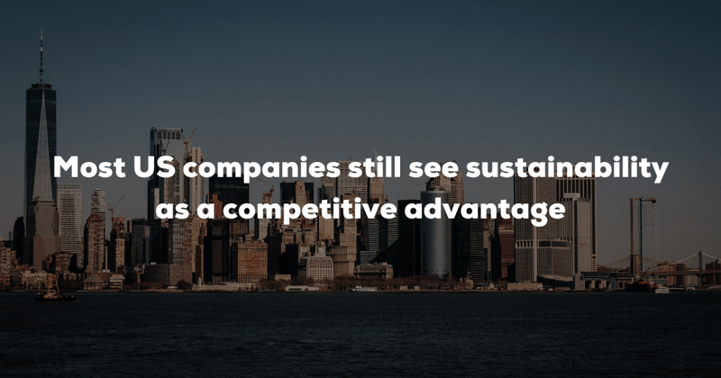 What's Happening in Sustainability & ESG (Week Recap 15.07 - 21.07) 🌎