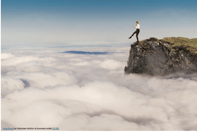 Building the Flywheel: Creating Sustainable Revenue & Profit Growth