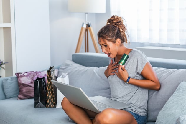 🛍️ The Conscious Shopper’s Guide to Amazon Big Deal Days