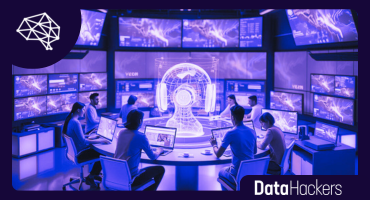 Dicas para obter o máximo do VEO 3.1 em seus projetos