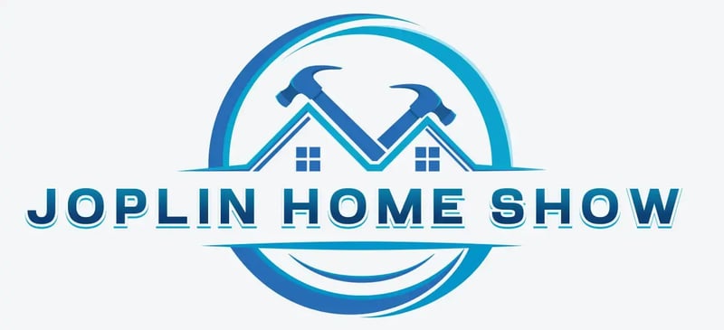 ☕️ Joplin's best home show