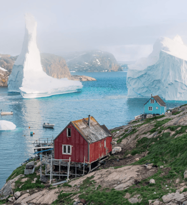 The Travel Wire: best travel reads #46