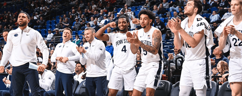 Blue & White Brew 11/26: Scarier Than A Terrier!