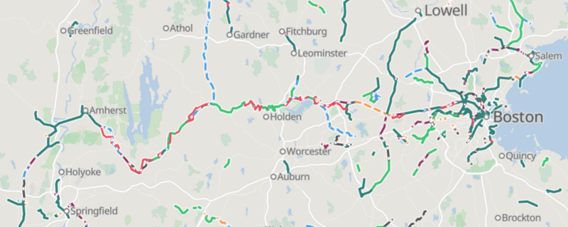 Redo, Renew, Restart?