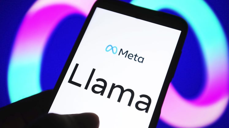 Meta Platforms (META) & Microsoft (MSFT): High-Bar Earnings in Focus