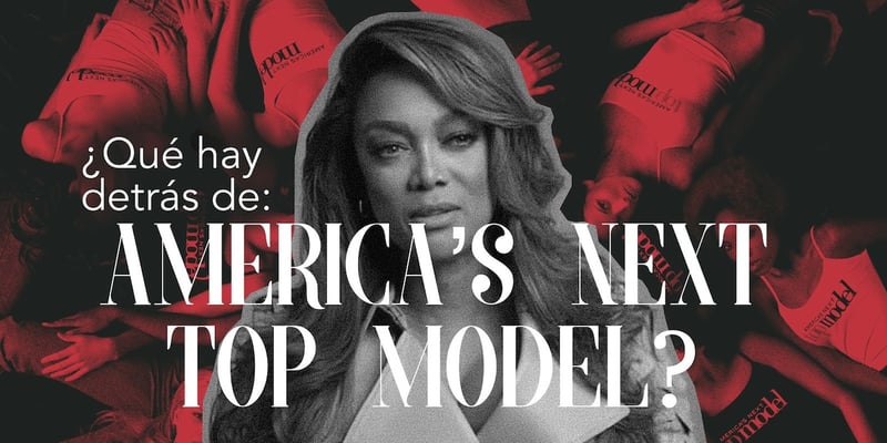 Hasta luego, McSteamy