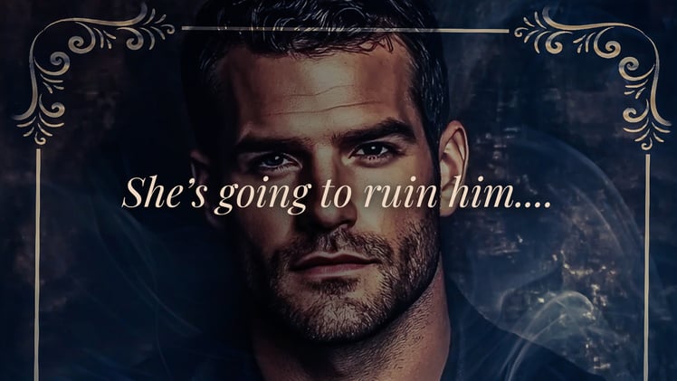 “You’re not going anywhere until I’ve heard you scream.”🖤🖤🖤🖤🖤🖤🖤🖤🖤🖤