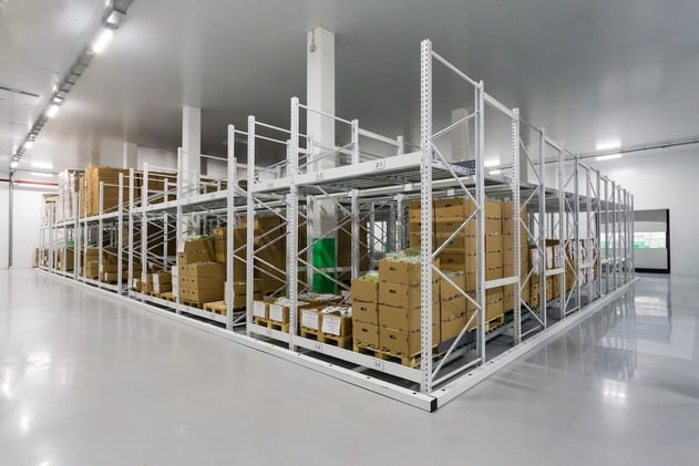 Amazon Seller Shipping Options: Which Shipping Method is Best for Amazon Sellers