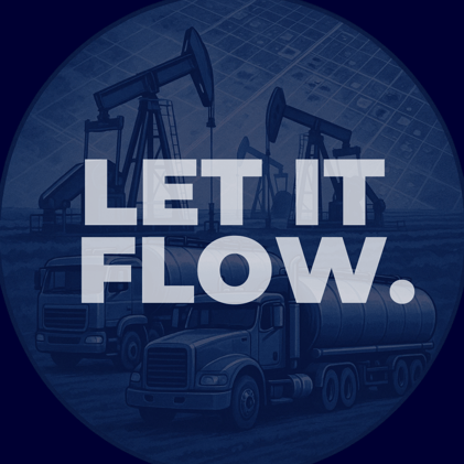 A Great time for Energy In the US