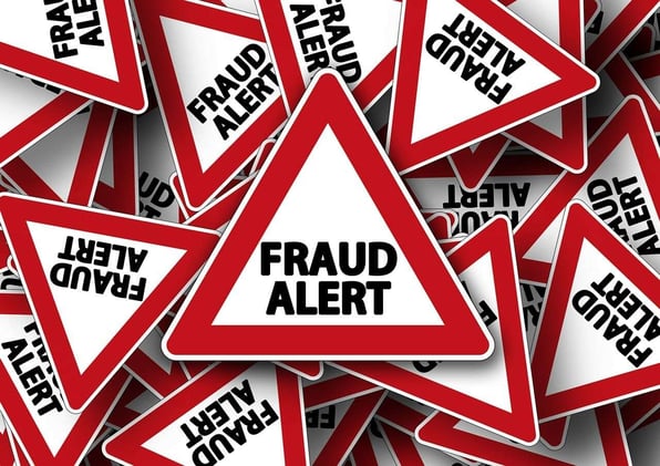 #261 – Amazon Launches Anti-Counterfeiting Exchange to Help Eliminate Counterfeits