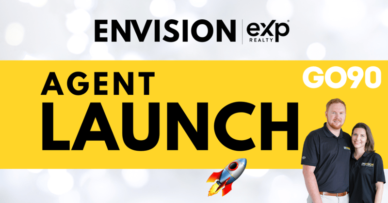 Finish The Year Strong (It's Not Too Late)