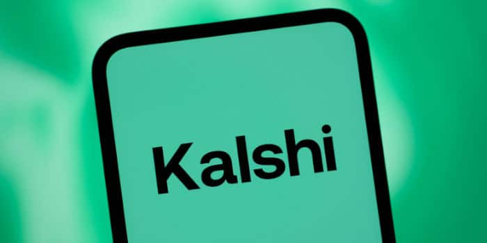 Kalshi Wins Legal Battle in New Jersey