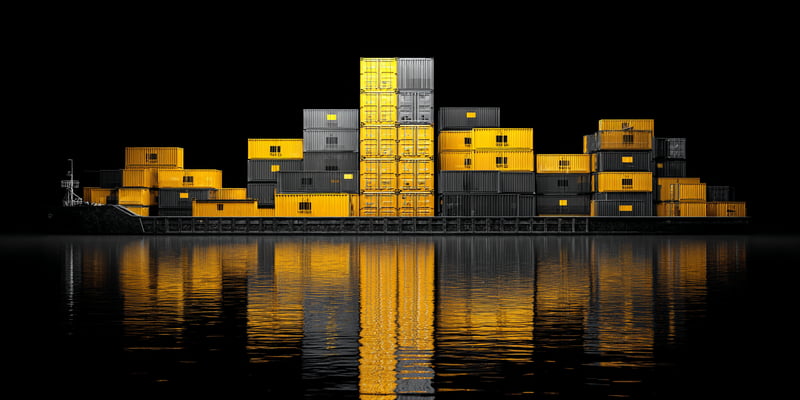 How to Use Kubernetes Deployments and Services to Manage Pods