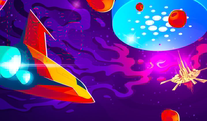 Trading App Giant Robinhood Launches Support for Ethereum Rival Cardano (ADA) Ahead of Network Upgrades