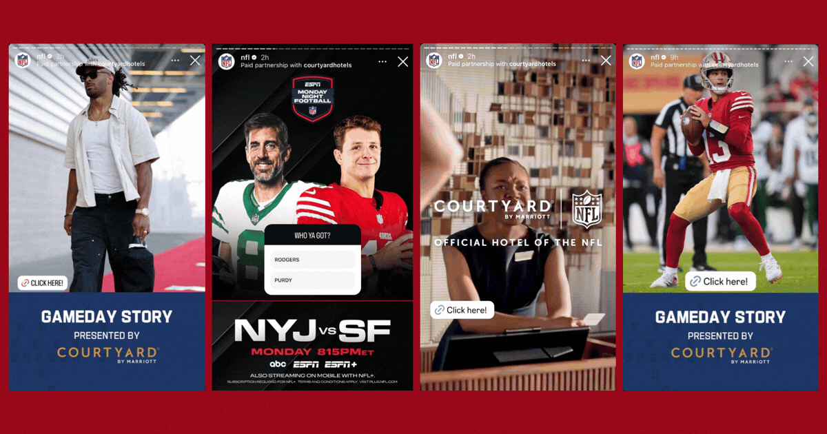 The Easiest Asset You’re Not Selling