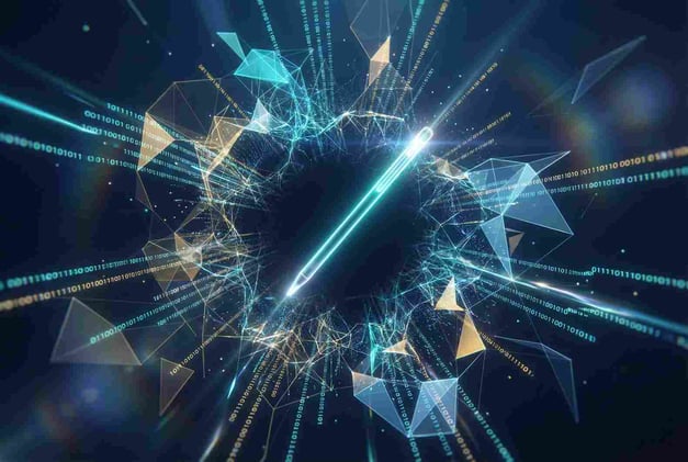 🤔 ¿Veremos en 2026 el momento iPhone de la inteligencia artificial?