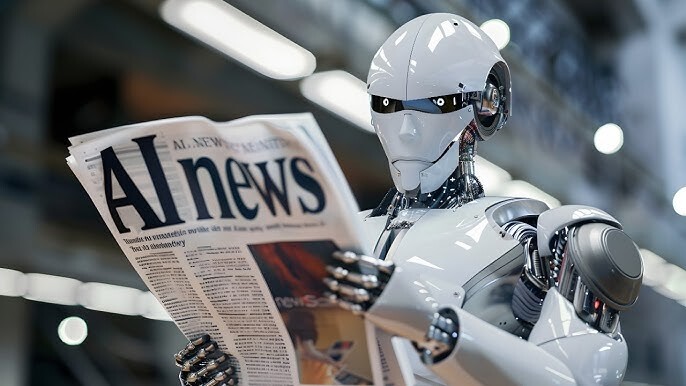 🚨 Sam Altman, AI startups with zero humans, and the tool that kills typing