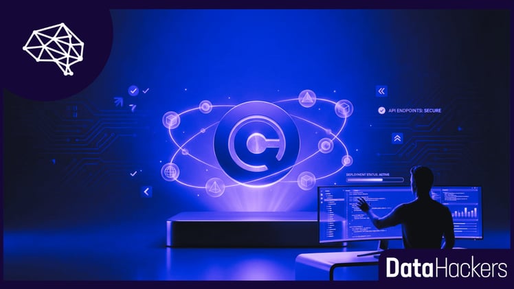 Claude Managed Agents: Como Colocar Agentes de IA em Produção 10x Mais Rápido