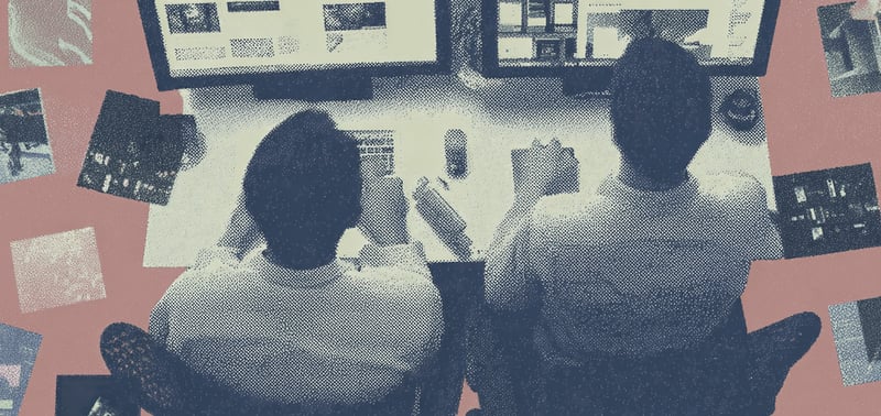 AI firms grapple with emotional chatbots