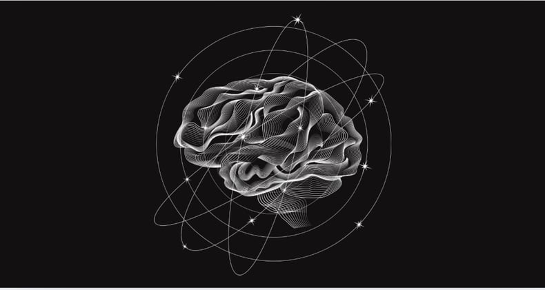 The Hidden Science of Becoming Who Allāh Meant You to Be