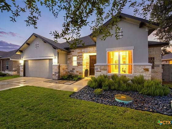 🍻 El Camino Real Day + Oktoberfest This Weekend