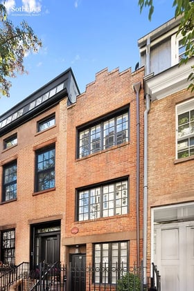 Alternative Investing Report - November 4, 2025