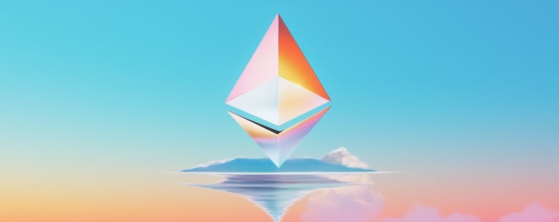 Purpose-Built L2s: The Next Evolution in Ethereum Scaling (ft. Superseed)