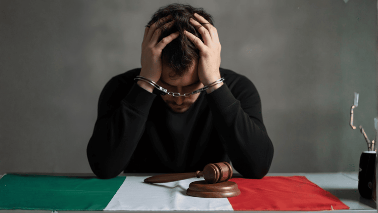 Residencia en Italia y ciudadanía: cuándo el atajo sale caro