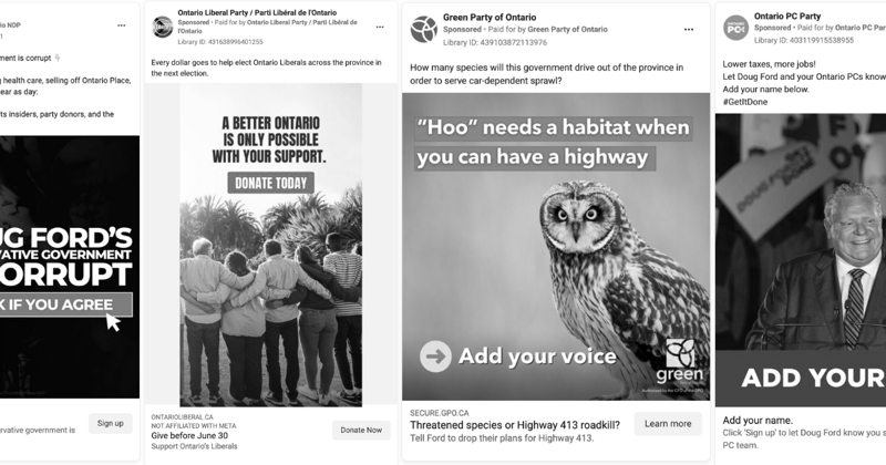 Cost Per Canadian for June 20th