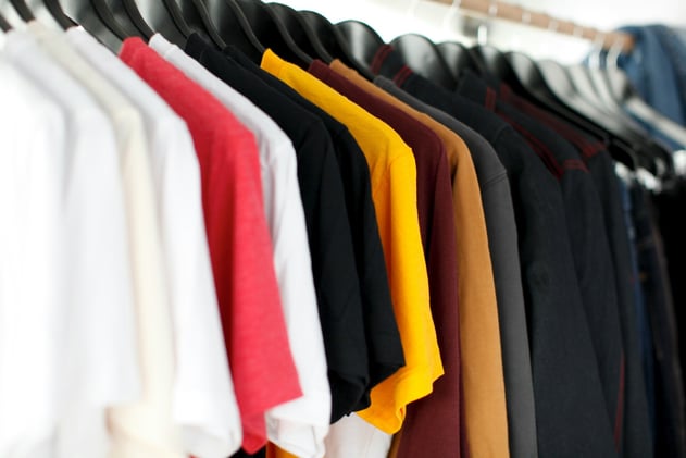 How Apparel Brands Are Localizing Without Losing Margin