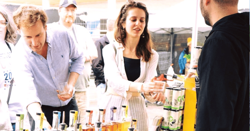 Frederick’s Hottest Weekend: Top Events, Nearby Beaches & Local Buzz! 🌞
