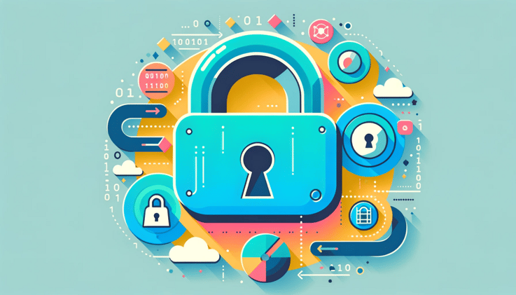 Secure Your APIs: The OWASP 2023 Update