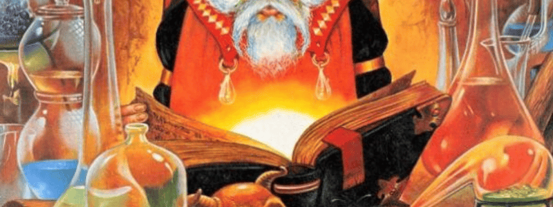 Glacial Errata, No. 63