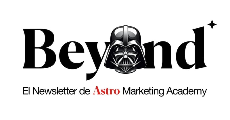 El lado oscuro del marketing digital: 15 verdades incómodas