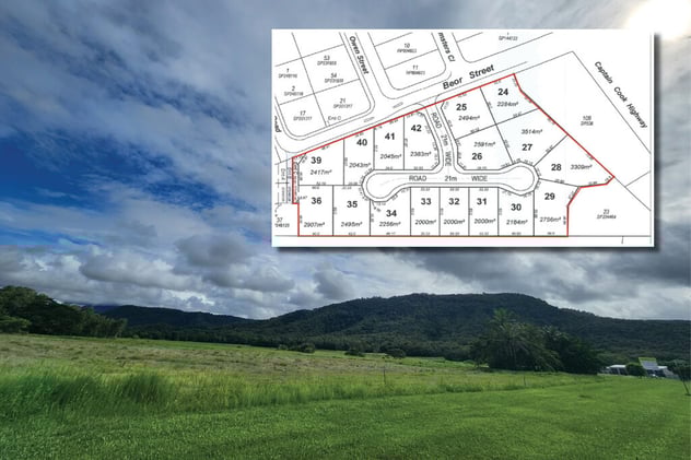 Newsport Alert Thursday 19 February 2026