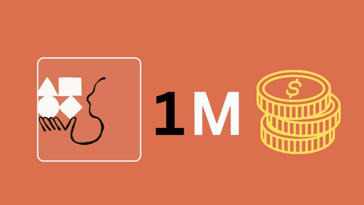 🧠 Claude Gets a 1M-Token Brain