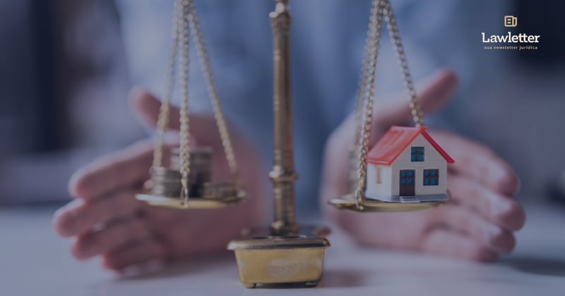 💸 R$ 50 mil por afeto disfarçado