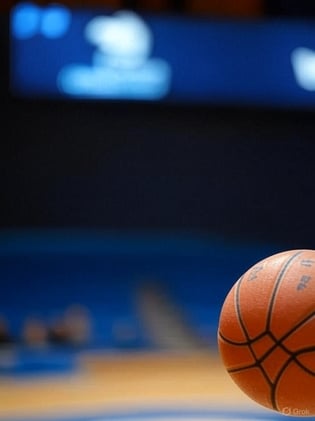 Saturday Dad Reads Week of May 31 