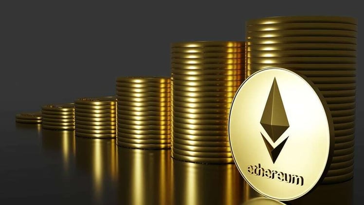 Polygon (MATIC) At Risk Of Dropping To $1 Despite Mercedes Benz Deepening Partnership