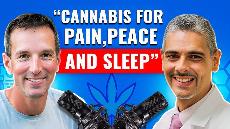 Unlocking the Power of Red Light Therapy