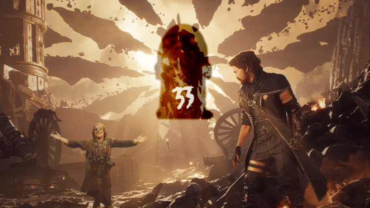 Ir a reventar a alguien está devaluado | NES